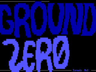 to-gzero.mad.png