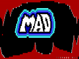 to-mad1.mad.png