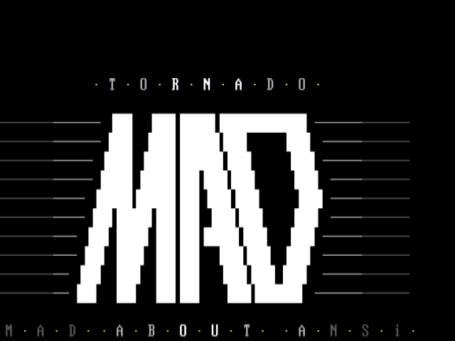 to-mad2.mad.png