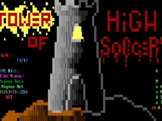 tohs.ans.png