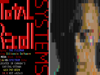 total.ans.png