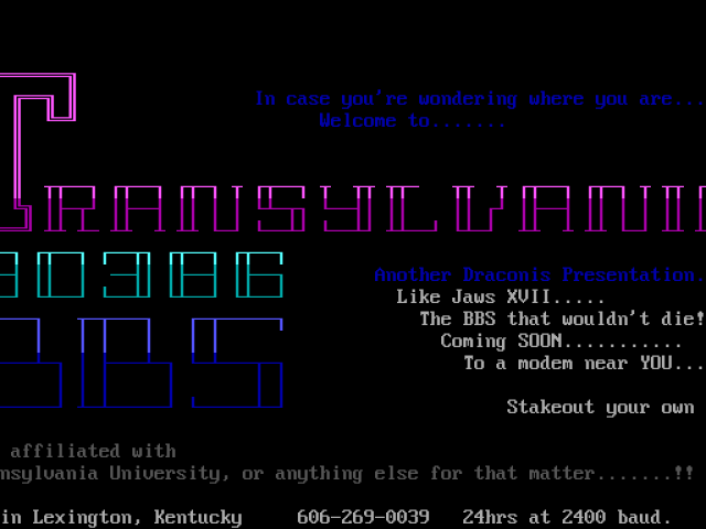 trs80386.ans.png