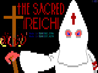 tsr1.ans.png