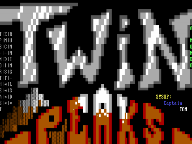 twinpk.ans.png