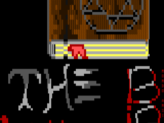 ubible.ans.png