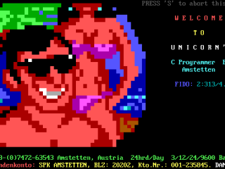 unicorn.ans.png