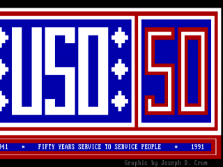 uso_50.ans.png