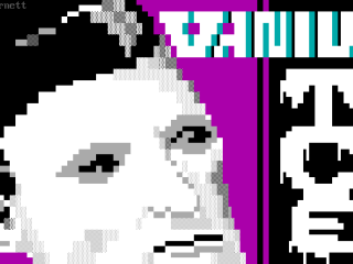 vanl_ice.ans.png