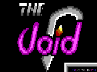 void01.ans.png