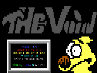void3.ans.png