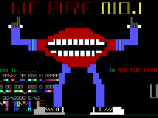 we_r_1.ans.png