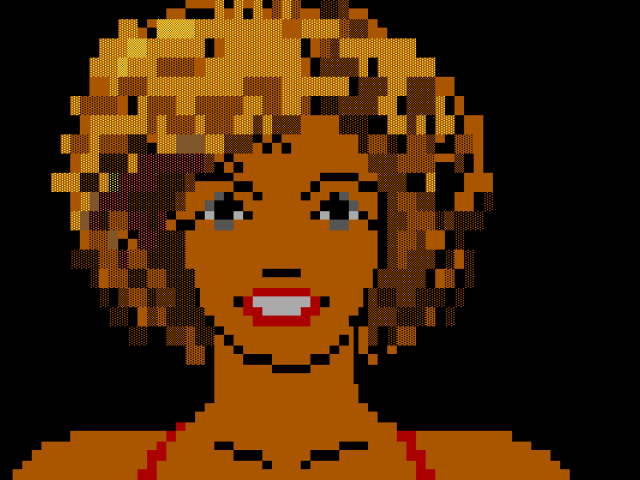 whitney.ans.png