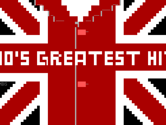 who_hits.ans.png