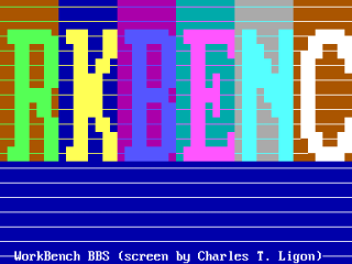 workscrn.ans.png