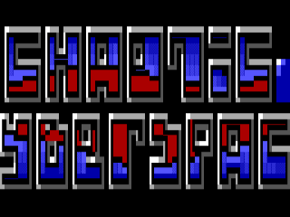 wzchaot.ans.png