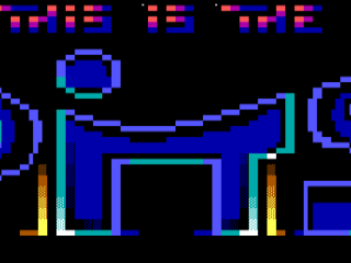 wzpits3.ans.png