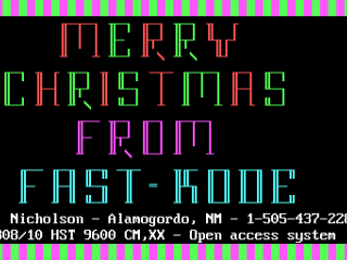xmascard.ans.png