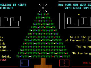 xmasgavl.ans.png