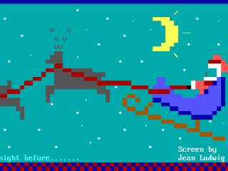xmsleigh.ans.png