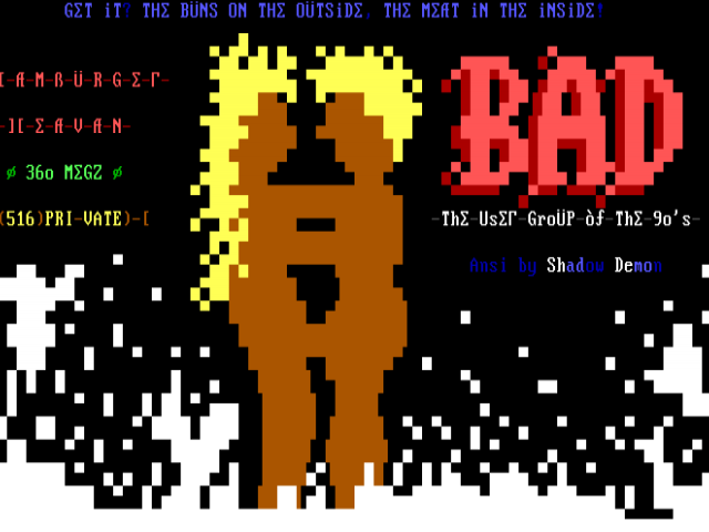 xrated.ans.png