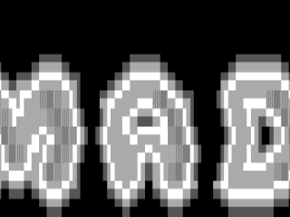 ze-mad.mad.png