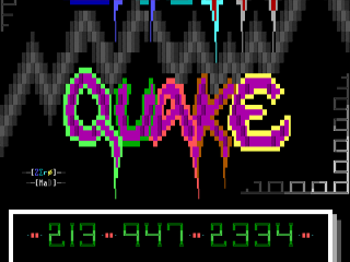 ze-quake.mad.png