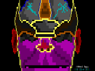 ze-red.mad.png