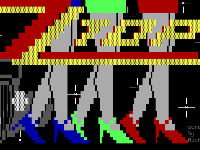 zztop.ans.png