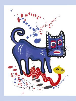 0072.jpg