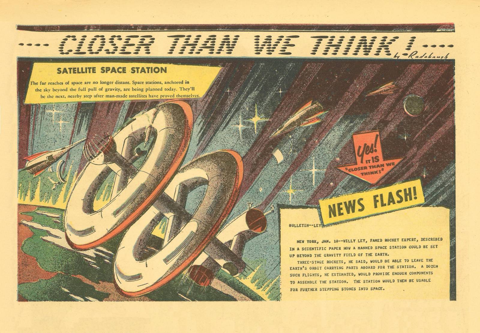 1958.01.13.jpg