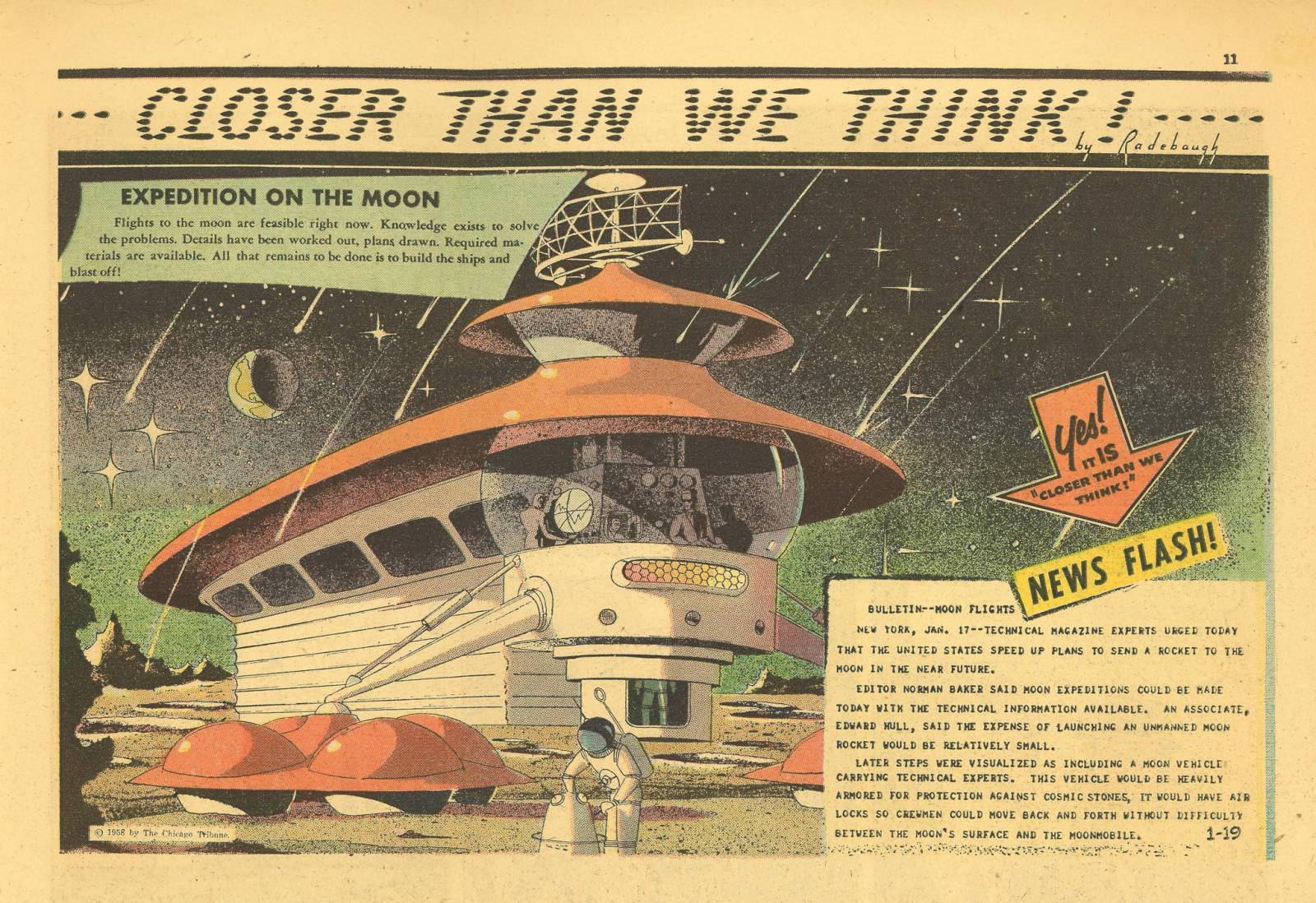 1958.01.19.jpg