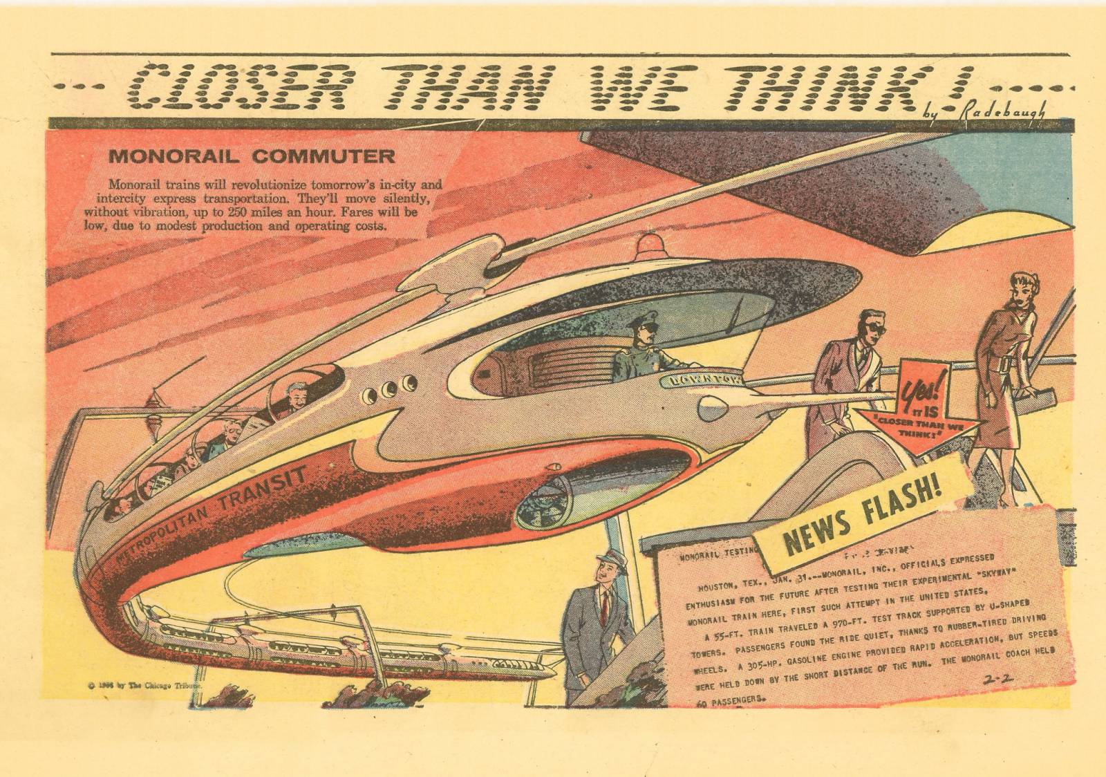 1958.02.02.jpg