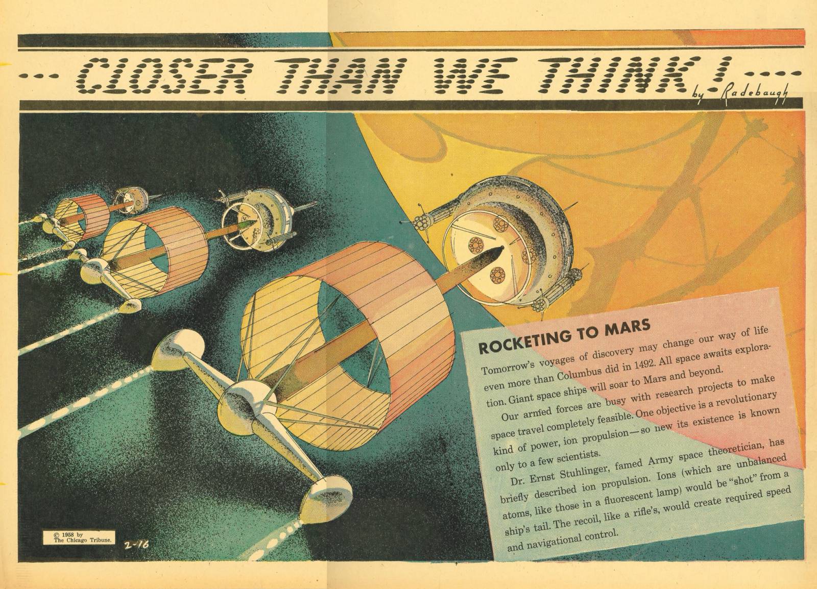 1958.02.16.jpg