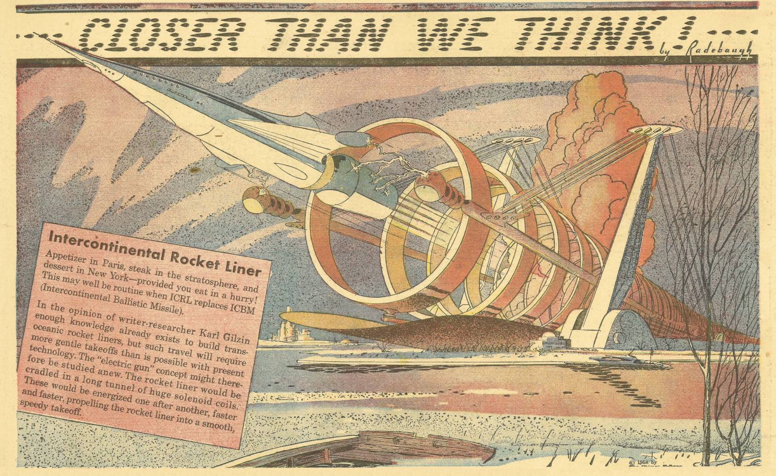 1958.03.02.jpg