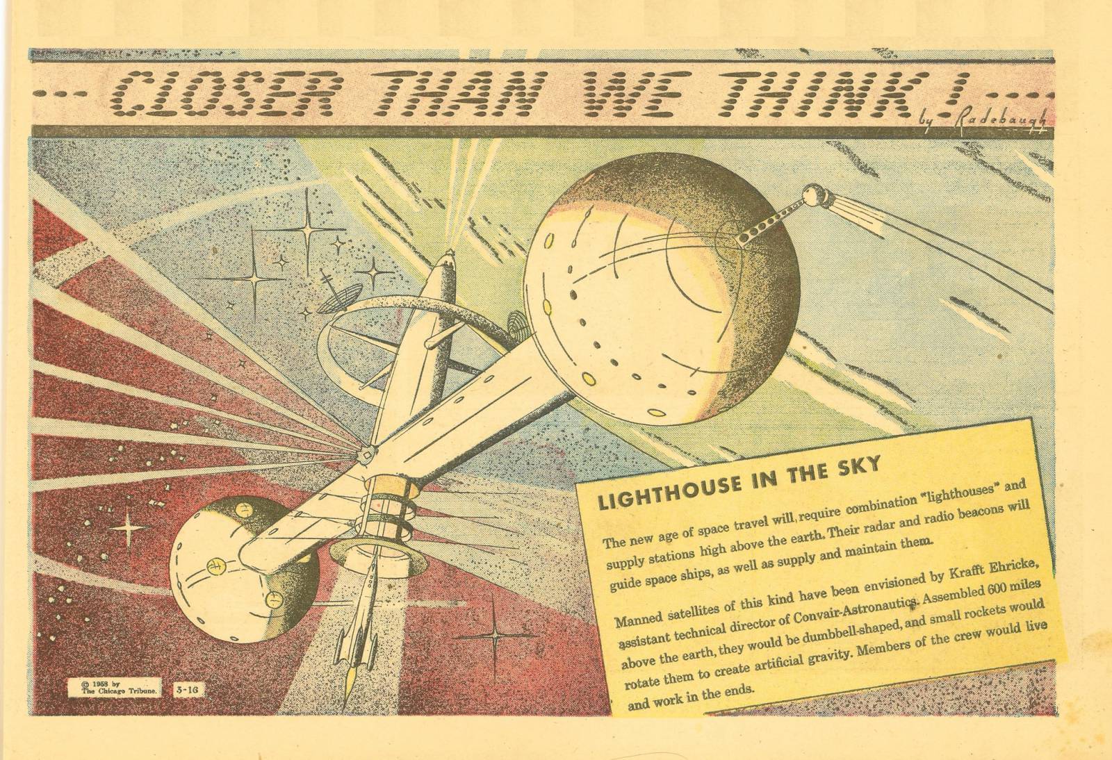 1958.03.16.jpg