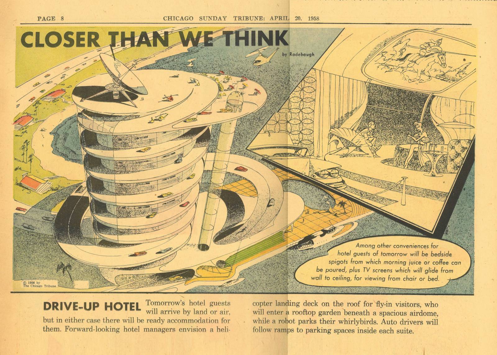 1958.04.20.jpg