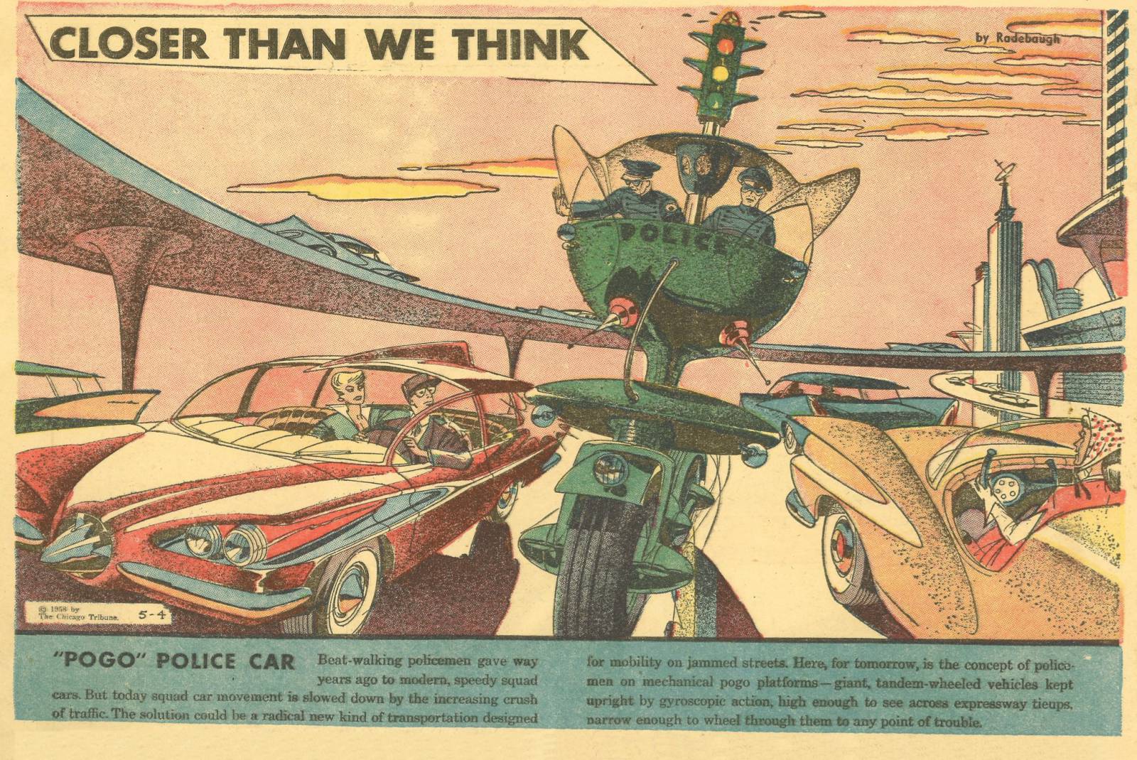 1958.05.04.jpg