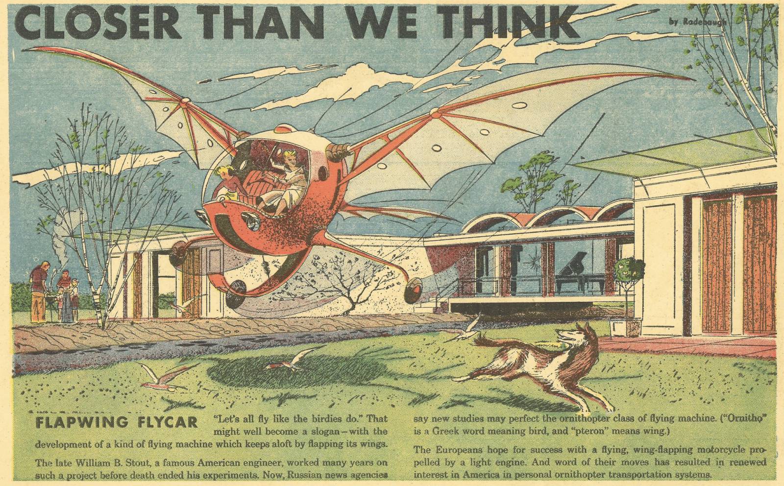 1958.05.11.jpg