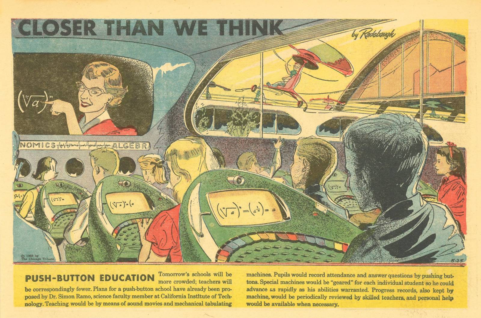 1958.05.25.jpg