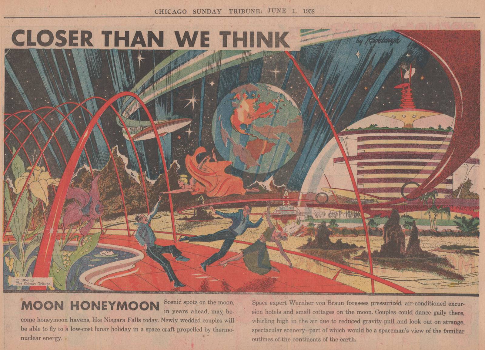 1958.06.01.jpg