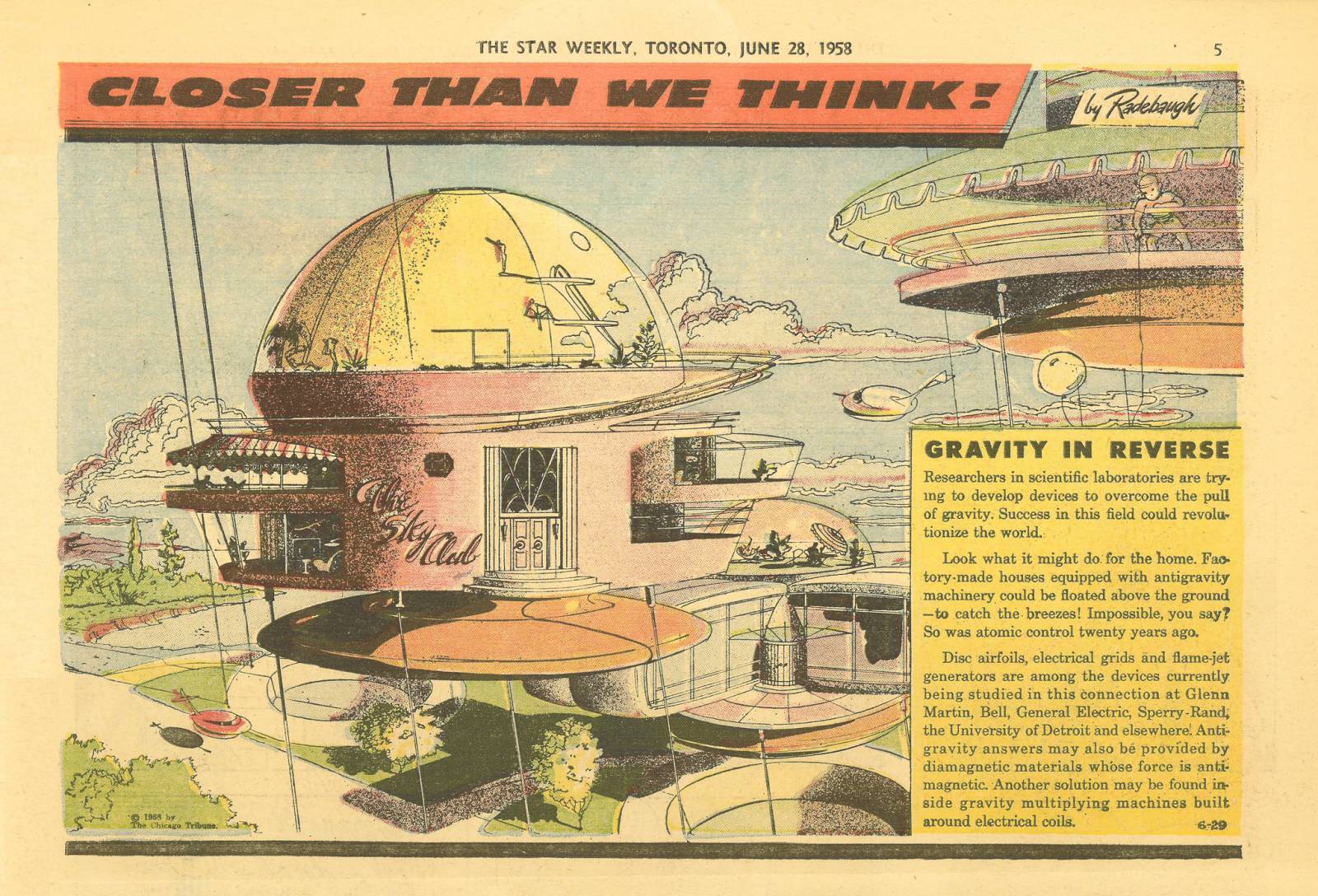 1958.06.28.jpg
