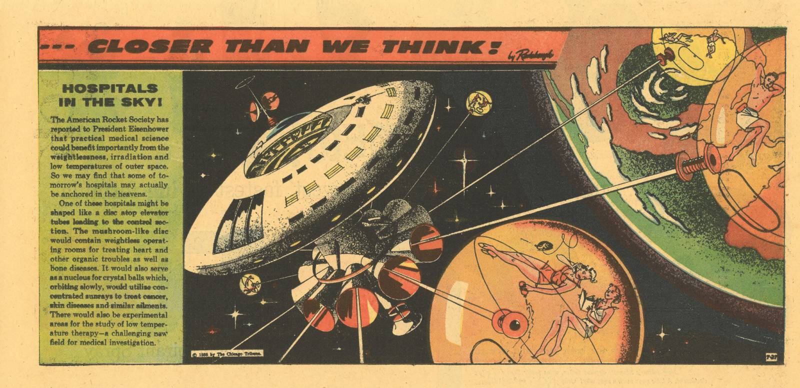 1958.07.27.jpg