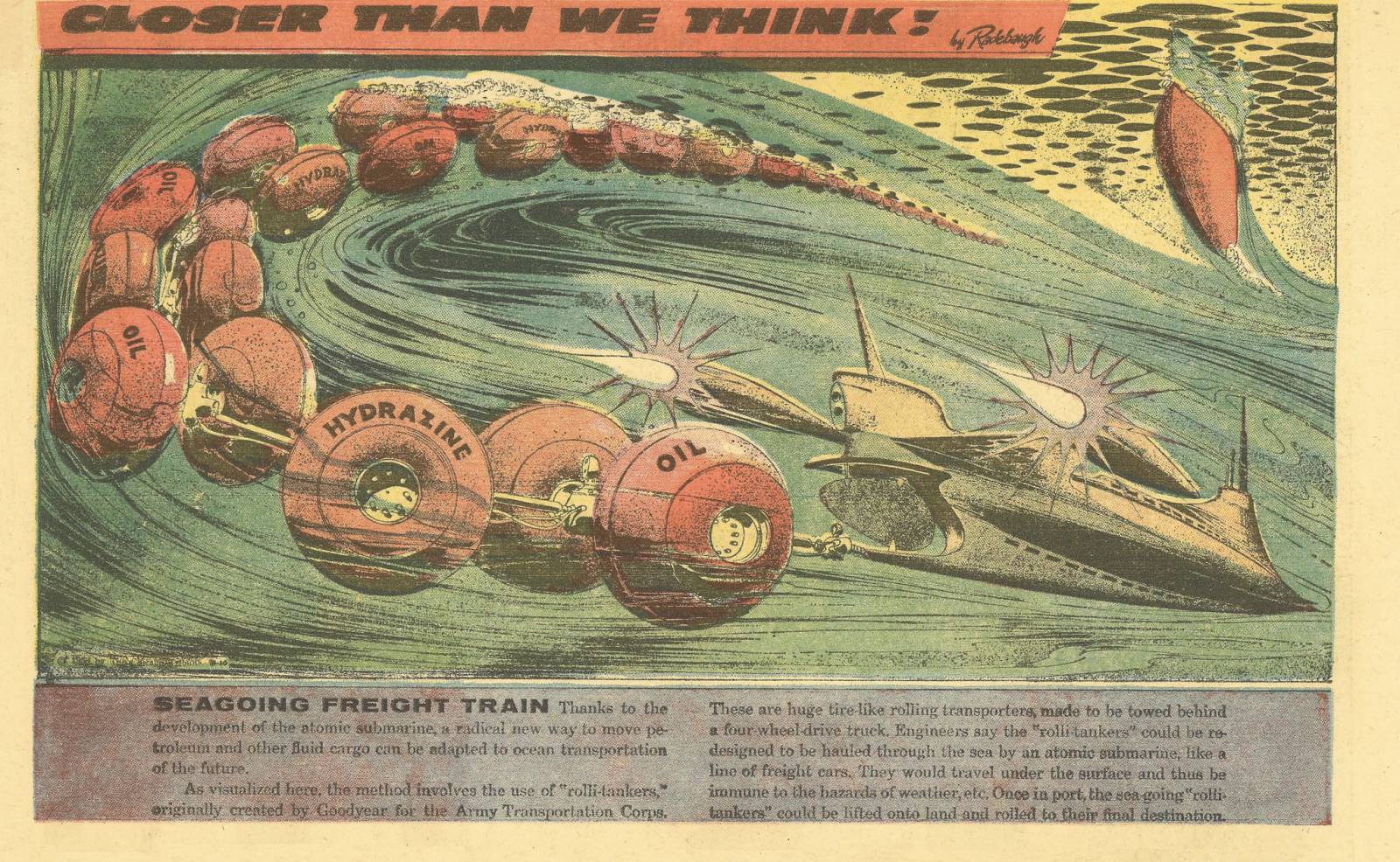 1958.08.10.jpg
