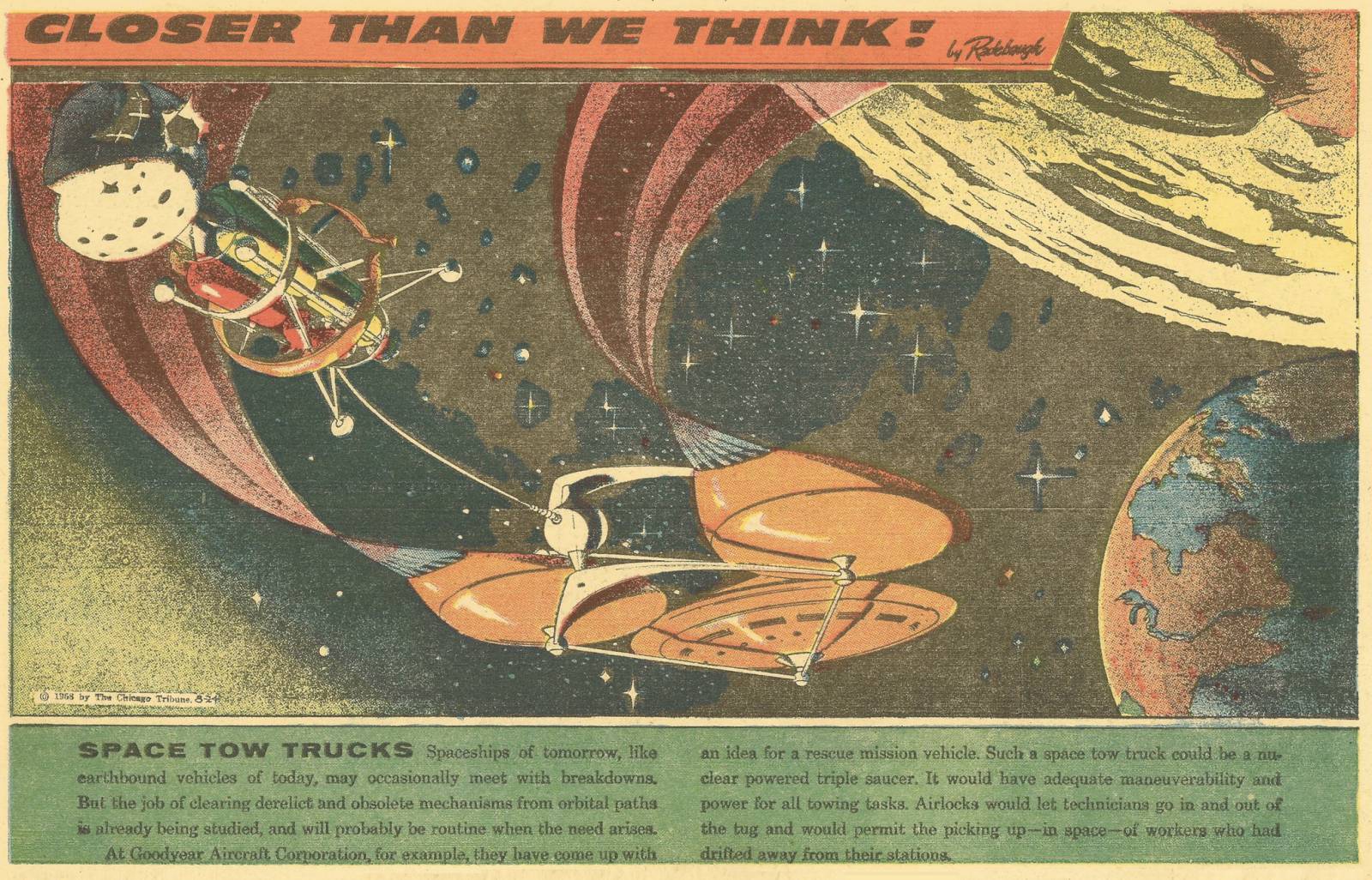 1958.08.24.jpg