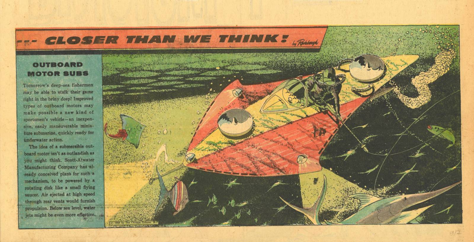 1958.09.07.jpg