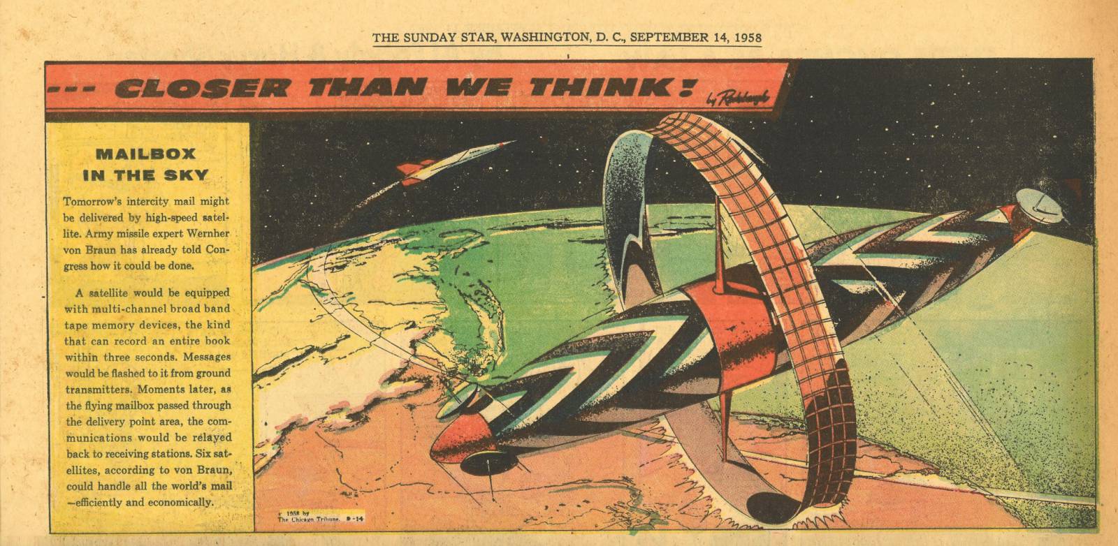 1958.09.14.jpg