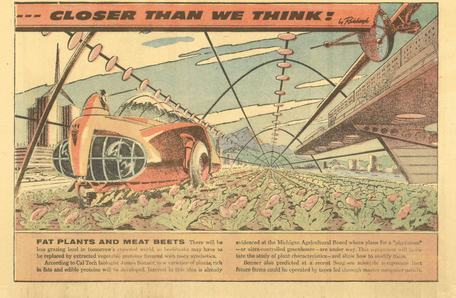 1958.09.28.jpg