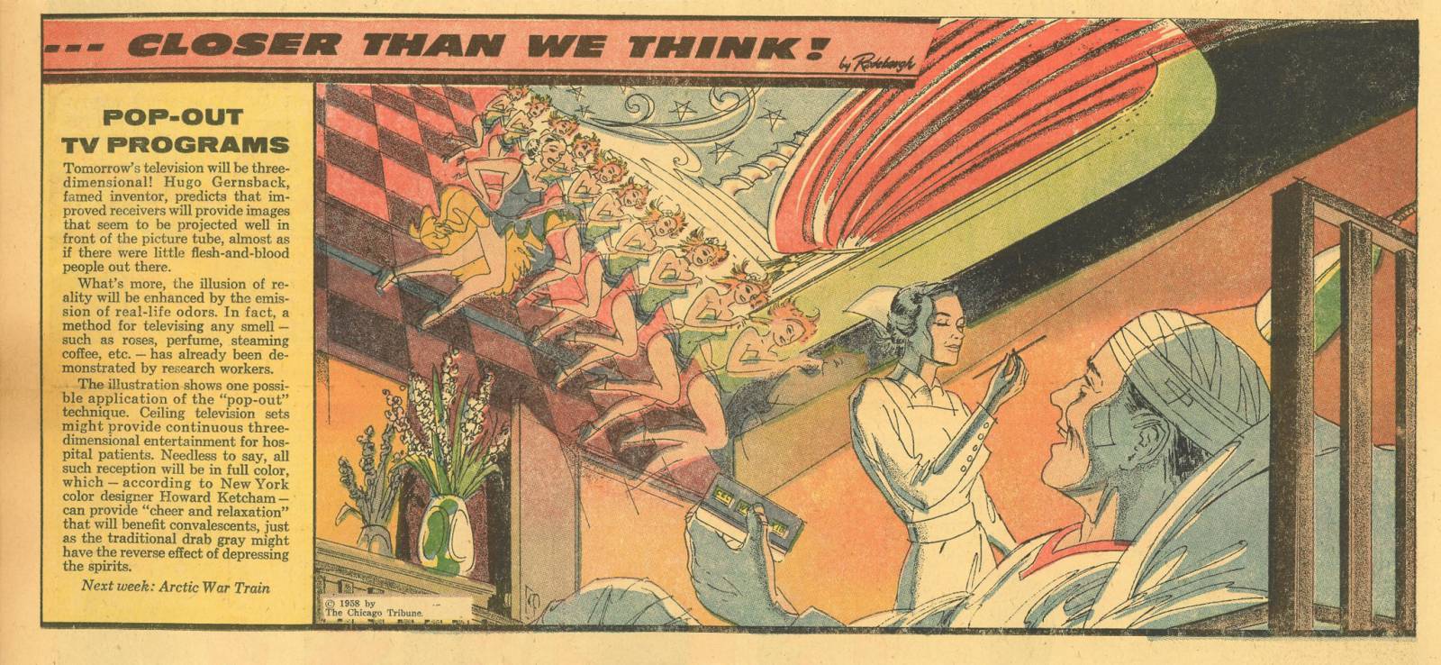 1958.12.22.jpg