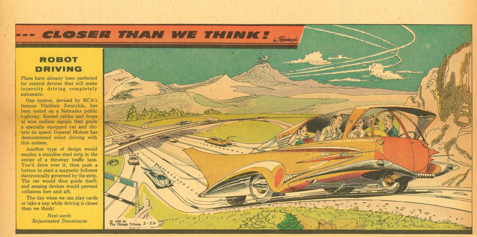 1959.02.22.jpg