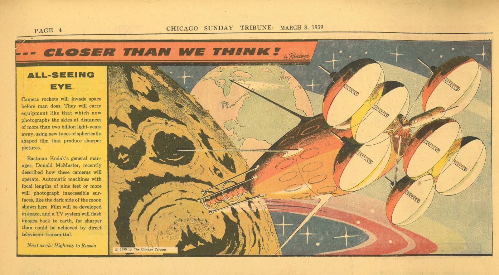 1959.03.08.jpg